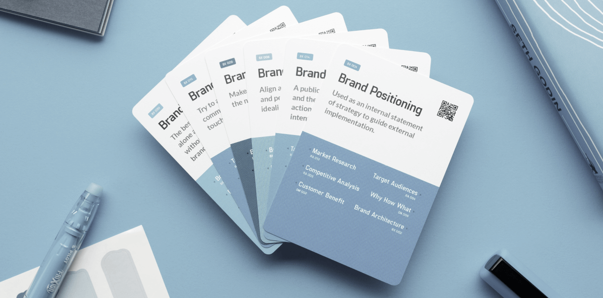 Conquering the Marketing Maze: Creative Strategies on a Budget